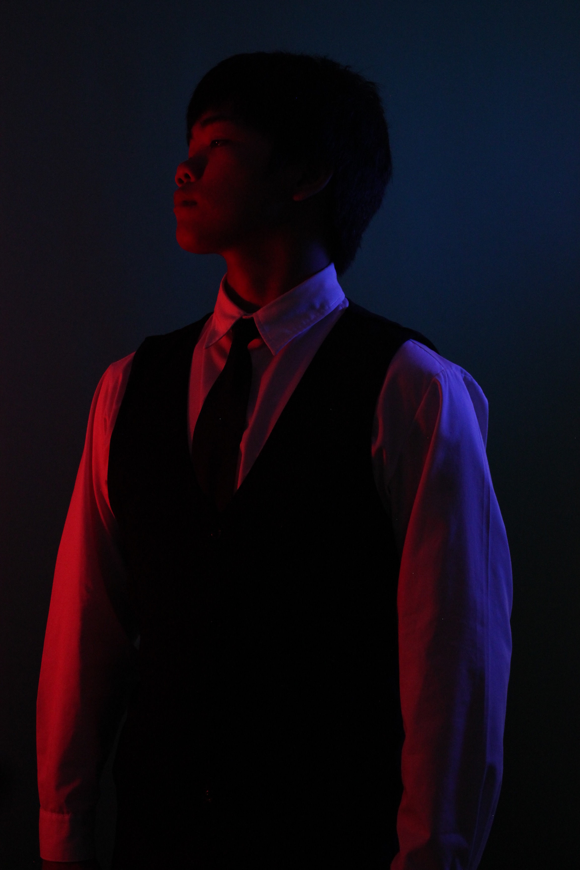 Photography 3